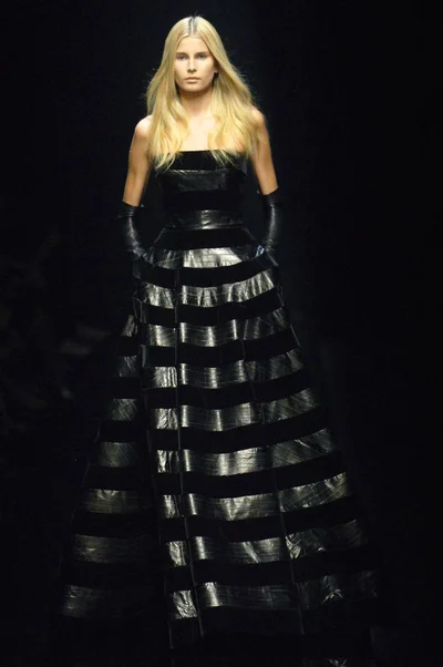 Look 37